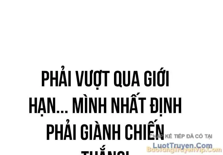 Hoán Đổi Diệu Kỳ Chap 604 - Next Chap 605