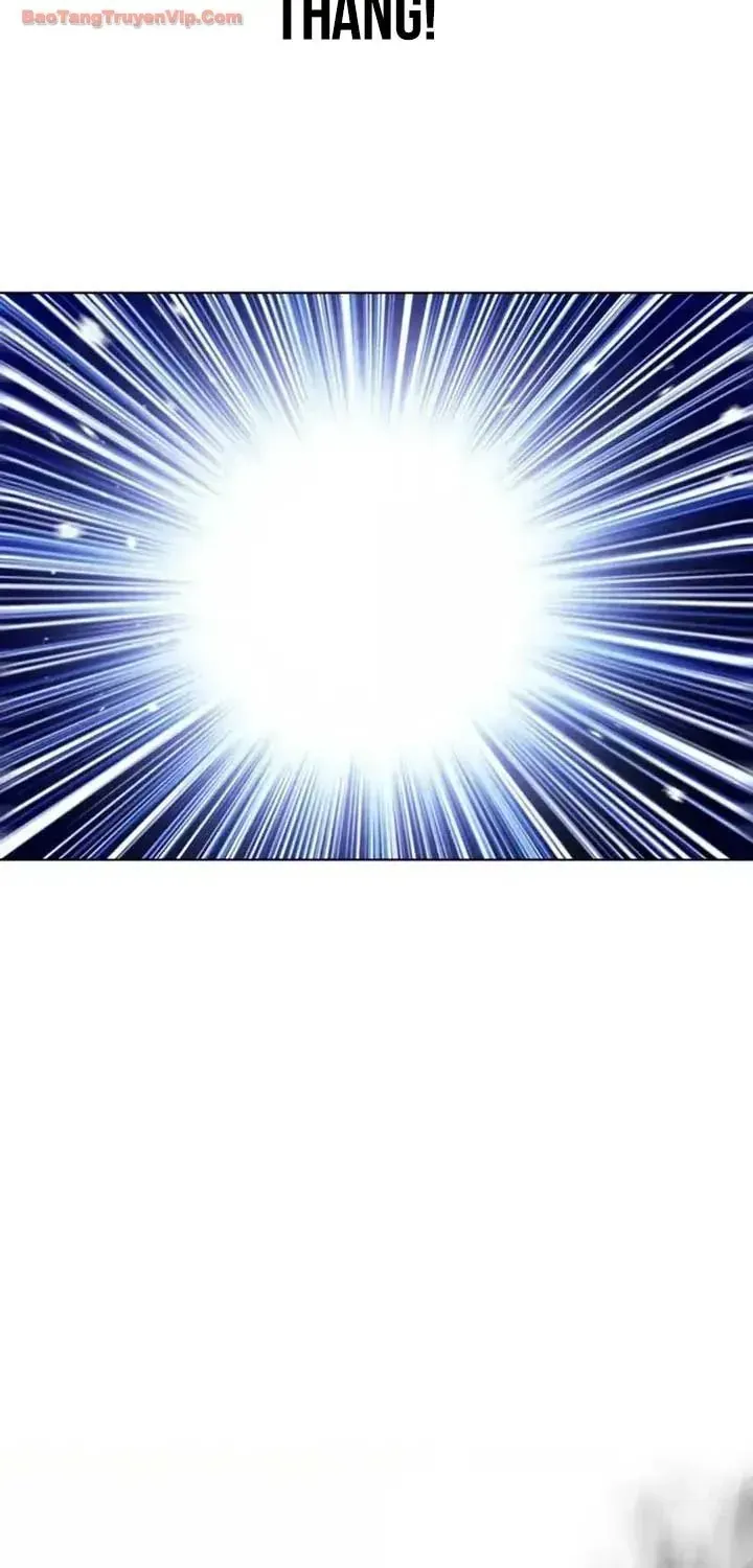 Hoán Đổi Diệu Kỳ Chap 604 - Next Chap 605