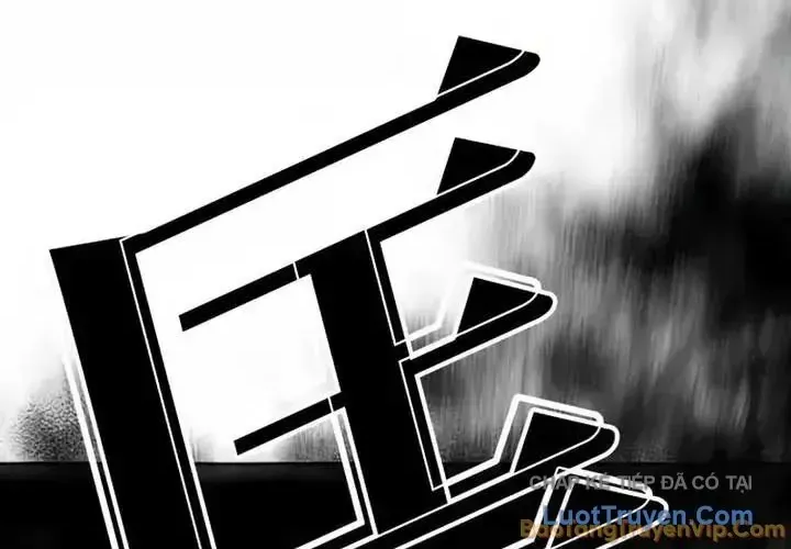 Hoán Đổi Diệu Kỳ Chap 604 - Next Chap 605