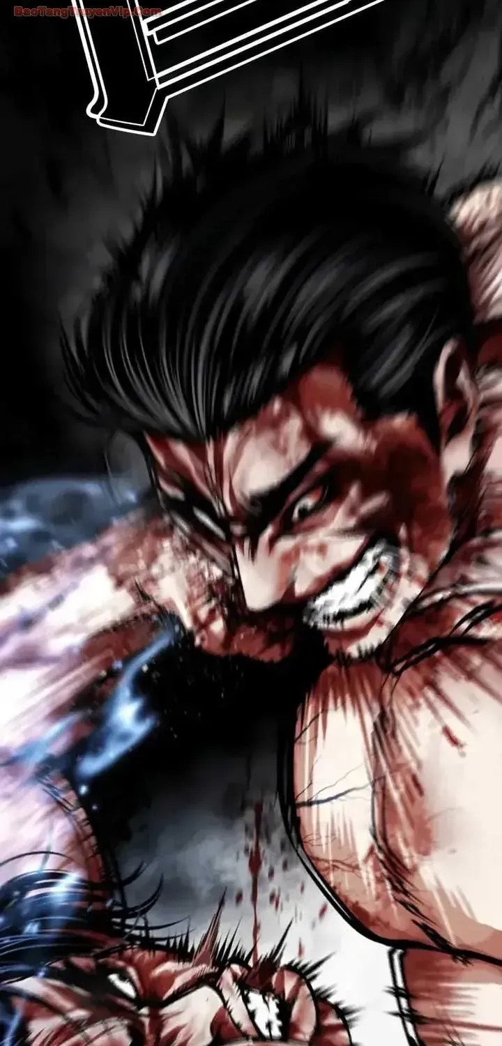 Hoán Đổi Diệu Kỳ Chap 604 - Next Chap 605