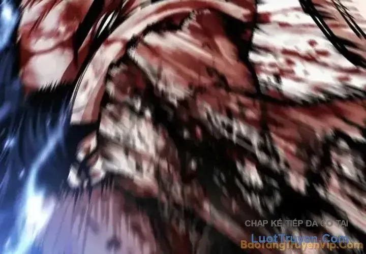 Hoán Đổi Diệu Kỳ Chap 604 - Next Chap 605