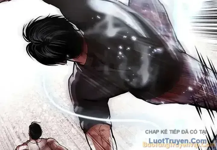 Hoán Đổi Diệu Kỳ Chap 604 - Next Chap 605