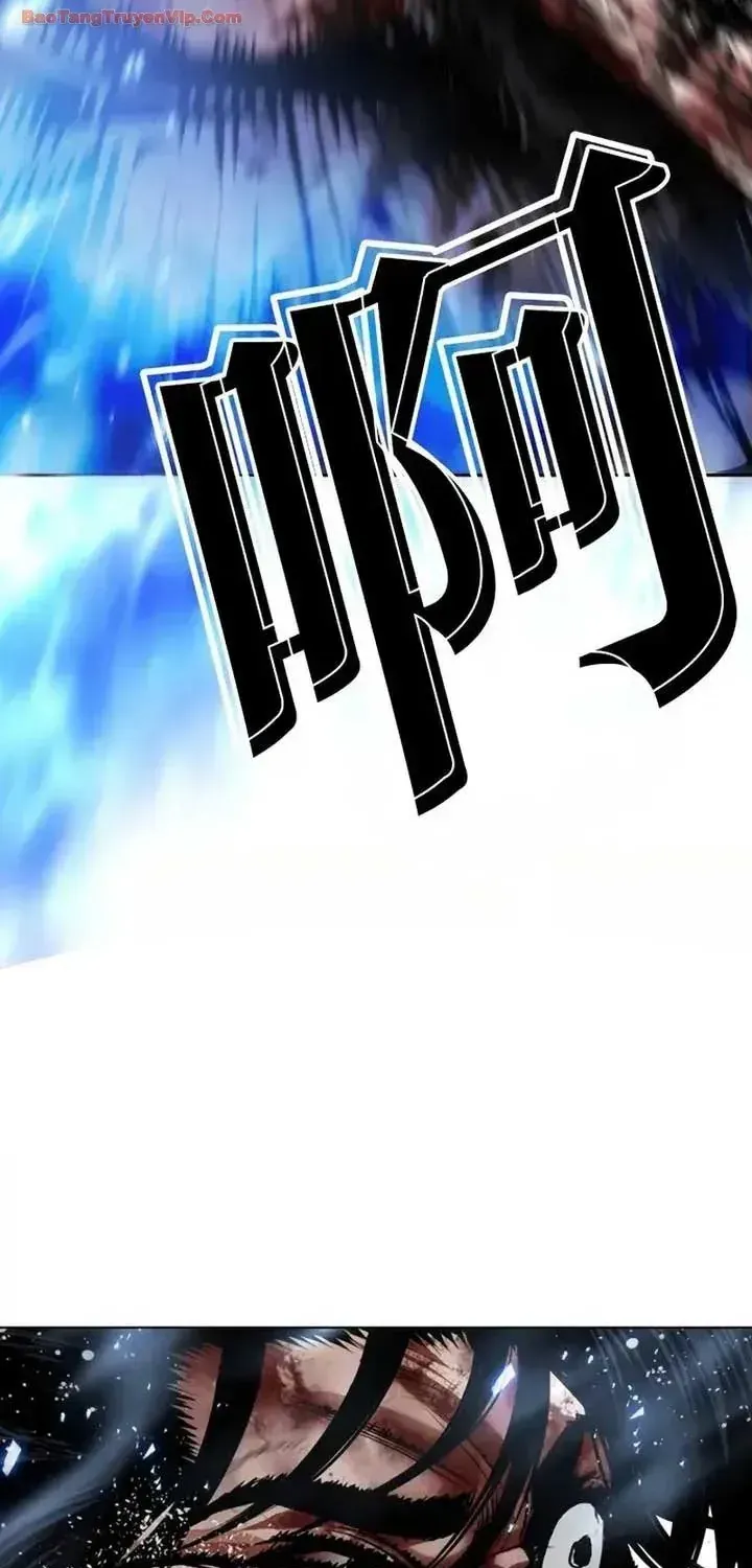 Hoán Đổi Diệu Kỳ Chap 604 - Next Chap 605