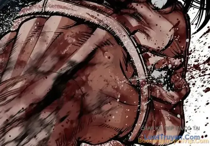 Hoán Đổi Diệu Kỳ Chap 604 - Next Chap 605