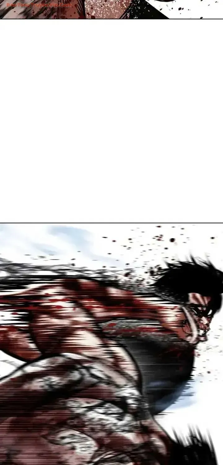 Hoán Đổi Diệu Kỳ Chap 604 - Next Chap 605