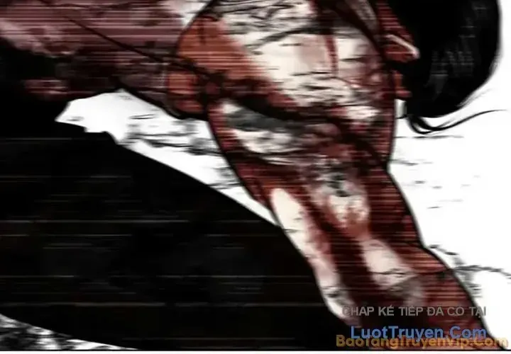 Hoán Đổi Diệu Kỳ Chap 604 - Next Chap 605