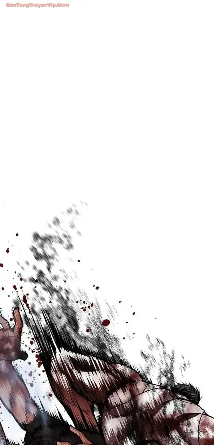 Hoán Đổi Diệu Kỳ Chap 604 - Next Chap 605