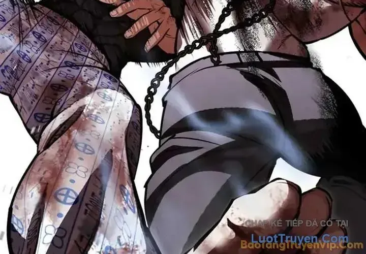 Hoán Đổi Diệu Kỳ Chap 604 - Next Chap 605