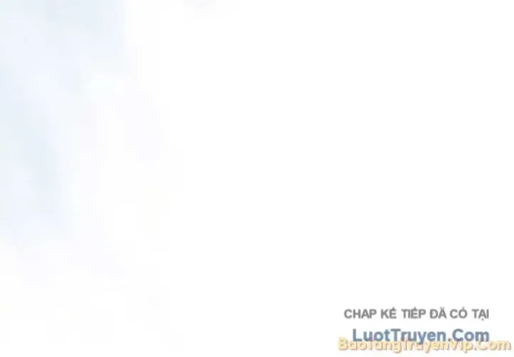 Hoán Đổi Diệu Kỳ Chap 604 - Next Chap 605