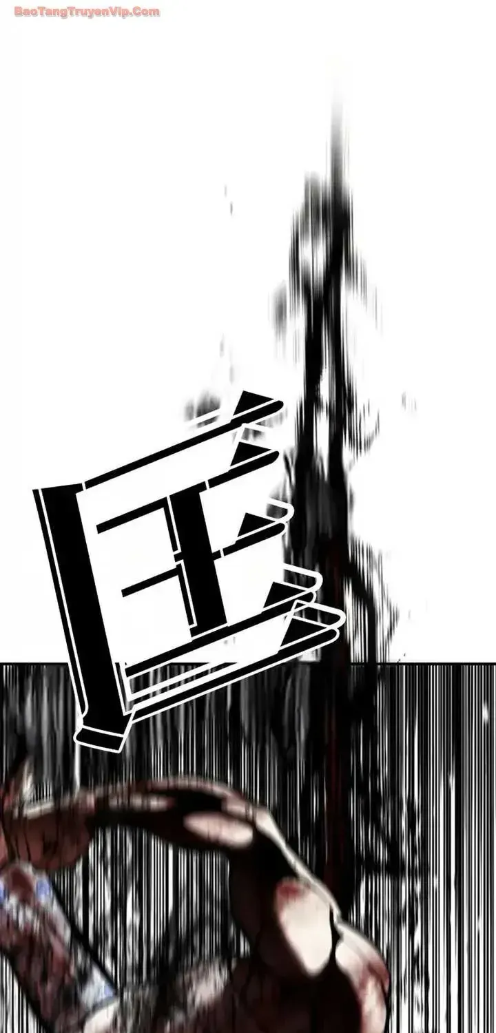 Hoán Đổi Diệu Kỳ Chap 604 - Next Chap 605