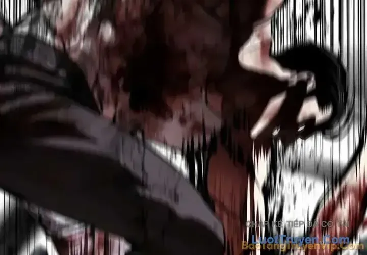 Hoán Đổi Diệu Kỳ Chap 604 - Next Chap 605