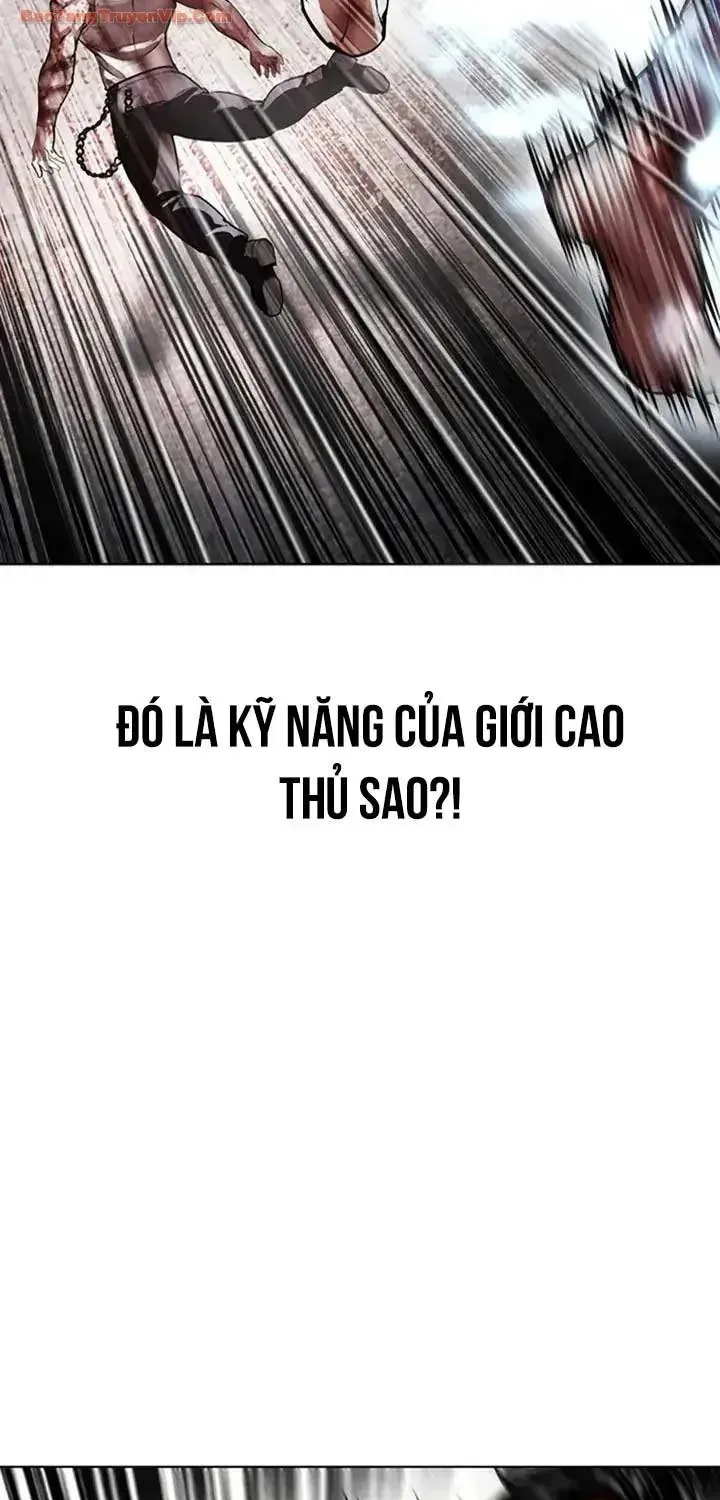 Hoán Đổi Diệu Kỳ Chap 604 - Next Chap 605