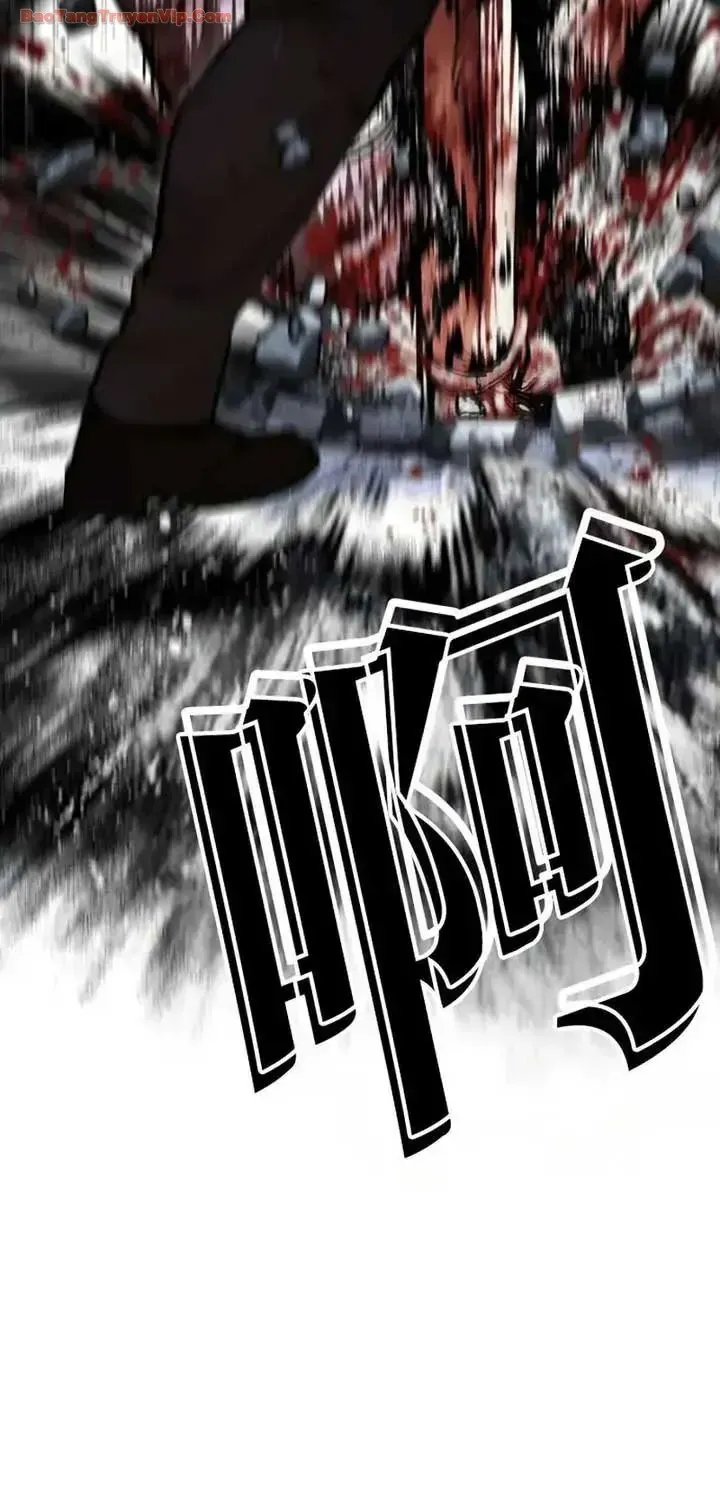 Hoán Đổi Diệu Kỳ Chap 604 - Next Chap 605