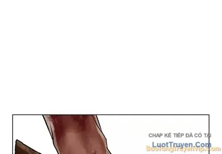 Hoán Đổi Diệu Kỳ Chap 604 - Next Chap 605