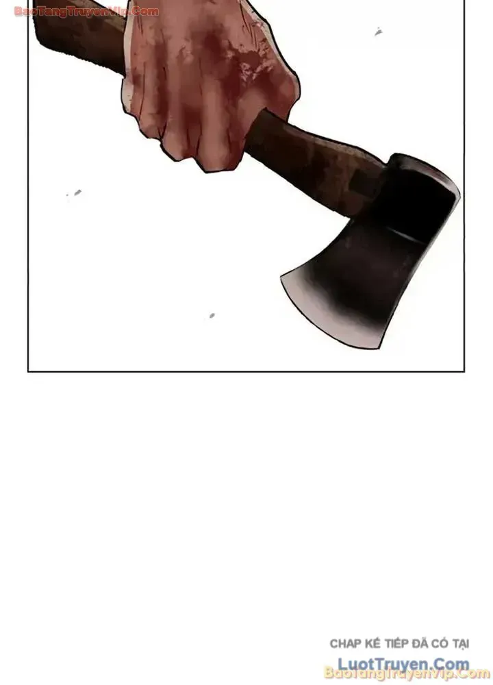 Hoán Đổi Diệu Kỳ Chap 604 - Next Chap 605