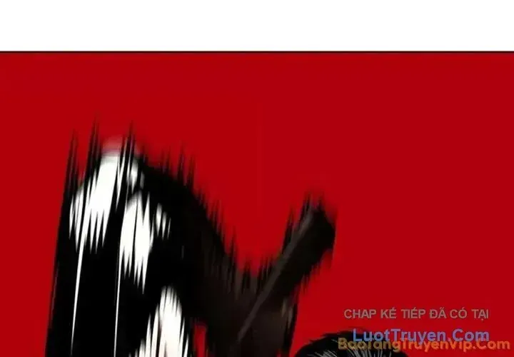 Hoán Đổi Diệu Kỳ Chap 604 - Next Chap 605