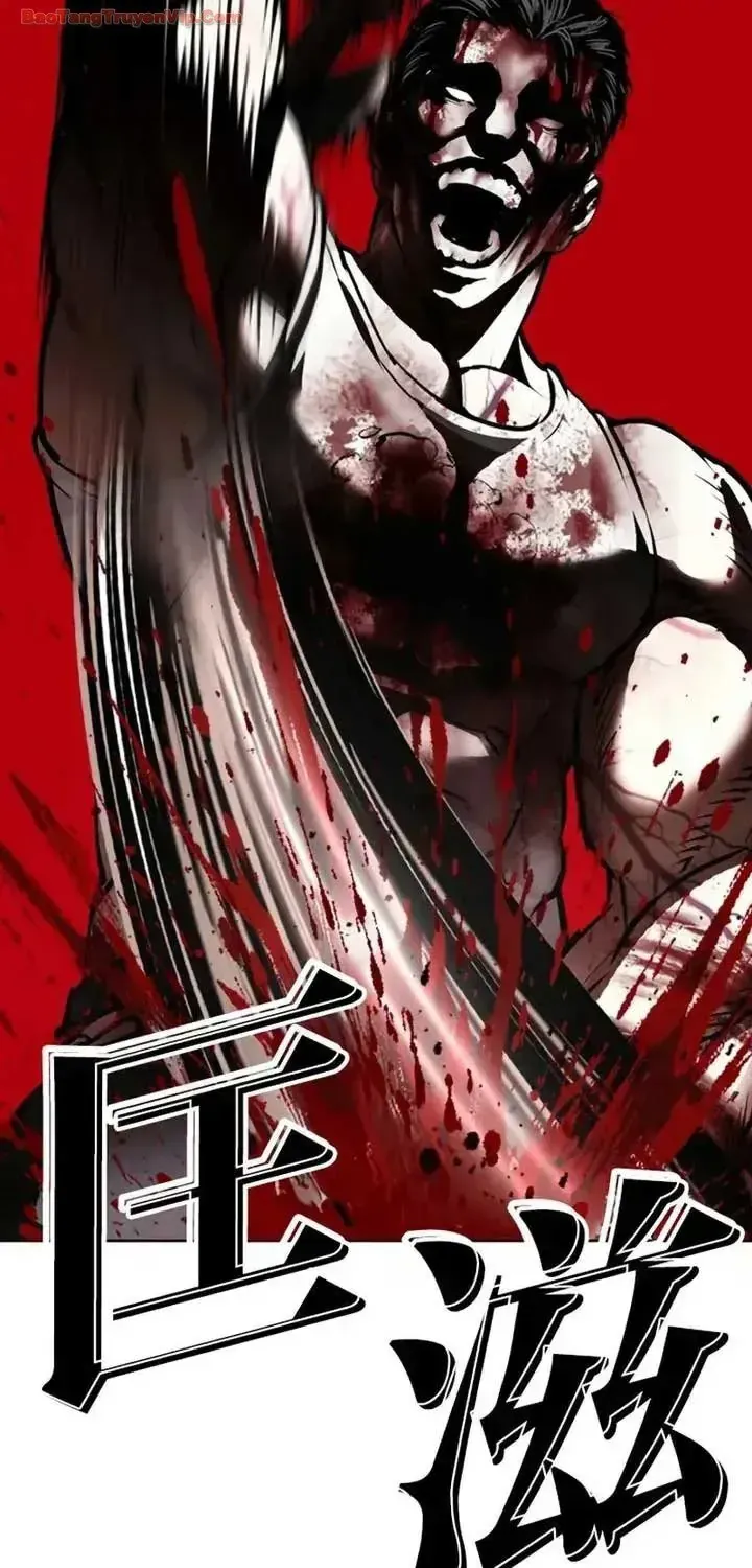 Hoán Đổi Diệu Kỳ Chap 604 - Next Chap 605