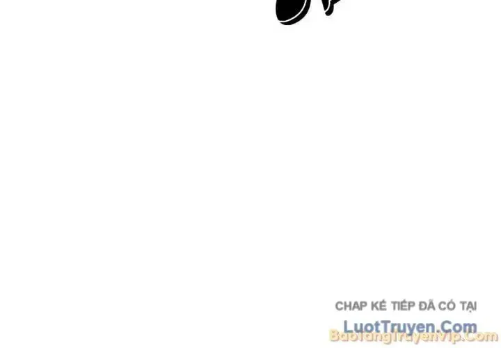 Hoán Đổi Diệu Kỳ Chap 604 - Next Chap 605