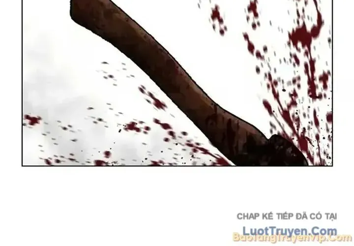 Hoán Đổi Diệu Kỳ Chap 604 - Next Chap 605