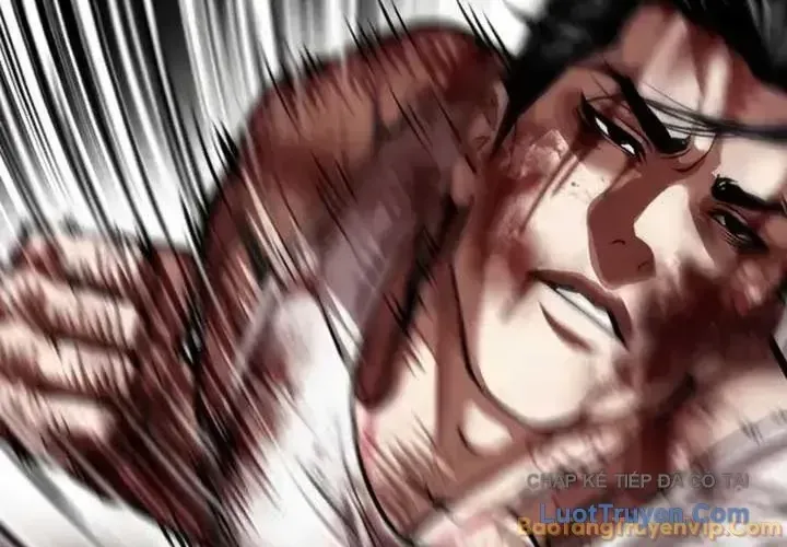 Hoán Đổi Diệu Kỳ Chap 604 - Next Chap 605