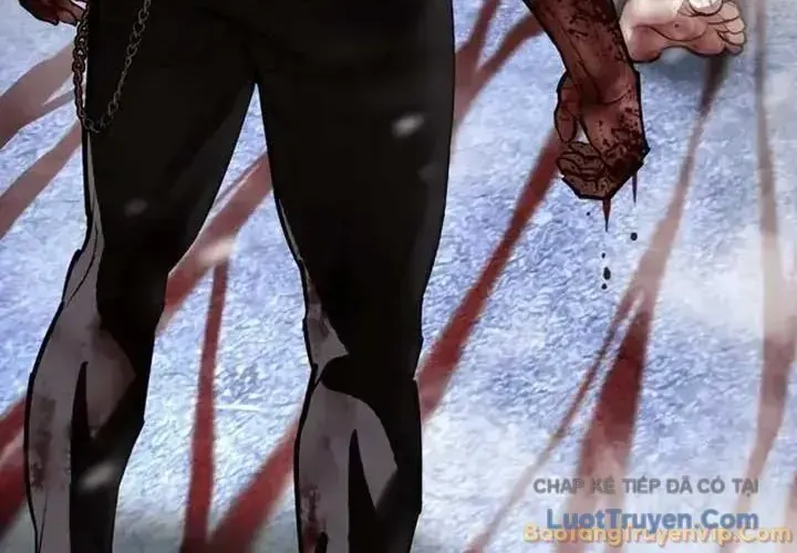 Hoán Đổi Diệu Kỳ Chap 604 - Next Chap 605