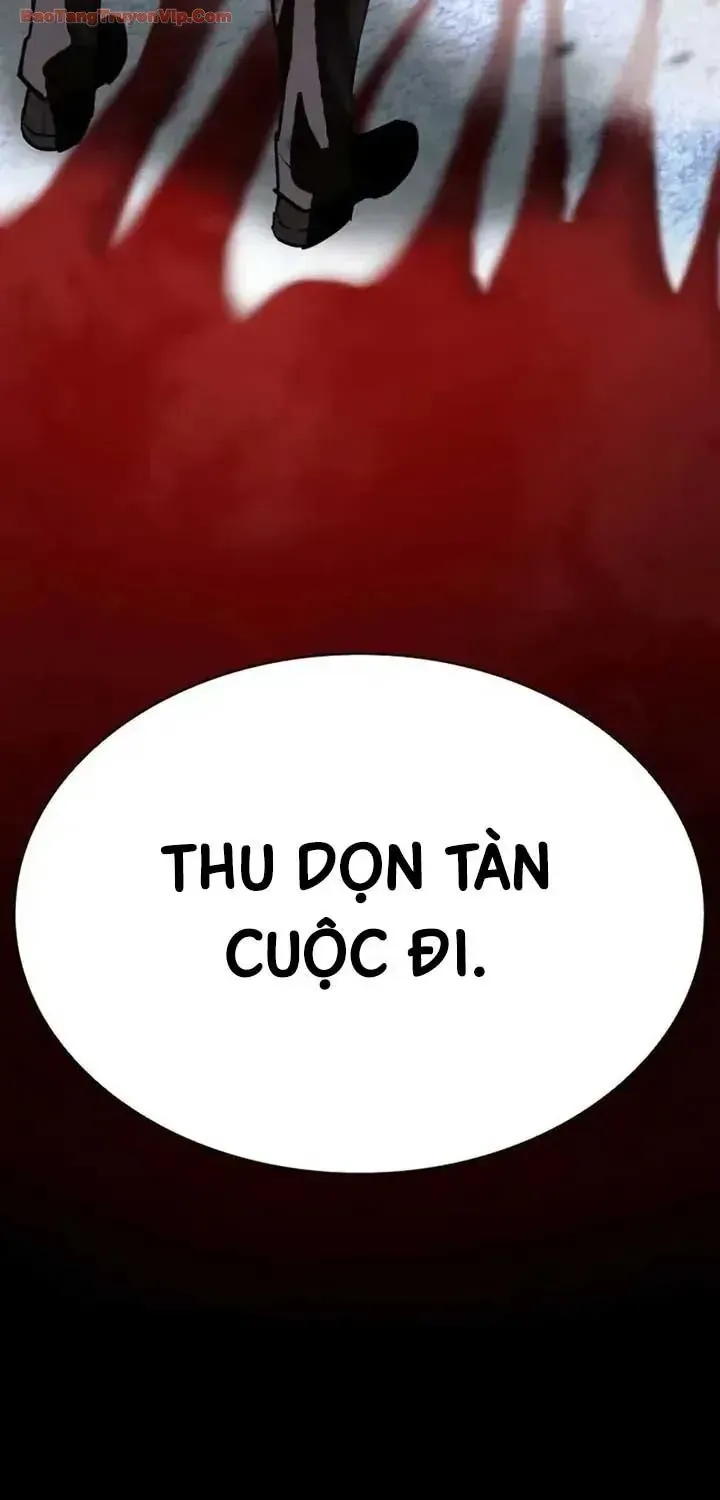 Hoán Đổi Diệu Kỳ Chap 604 - Next Chap 605