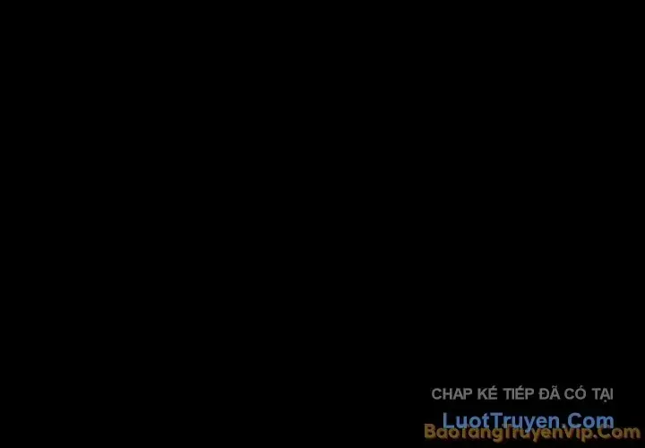 Hoán Đổi Diệu Kỳ Chap 604 - Next Chap 605