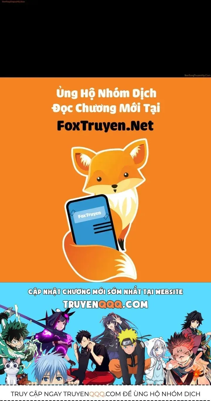 Hoán Đổi Diệu Kỳ Chap 604 - Next Chap 605