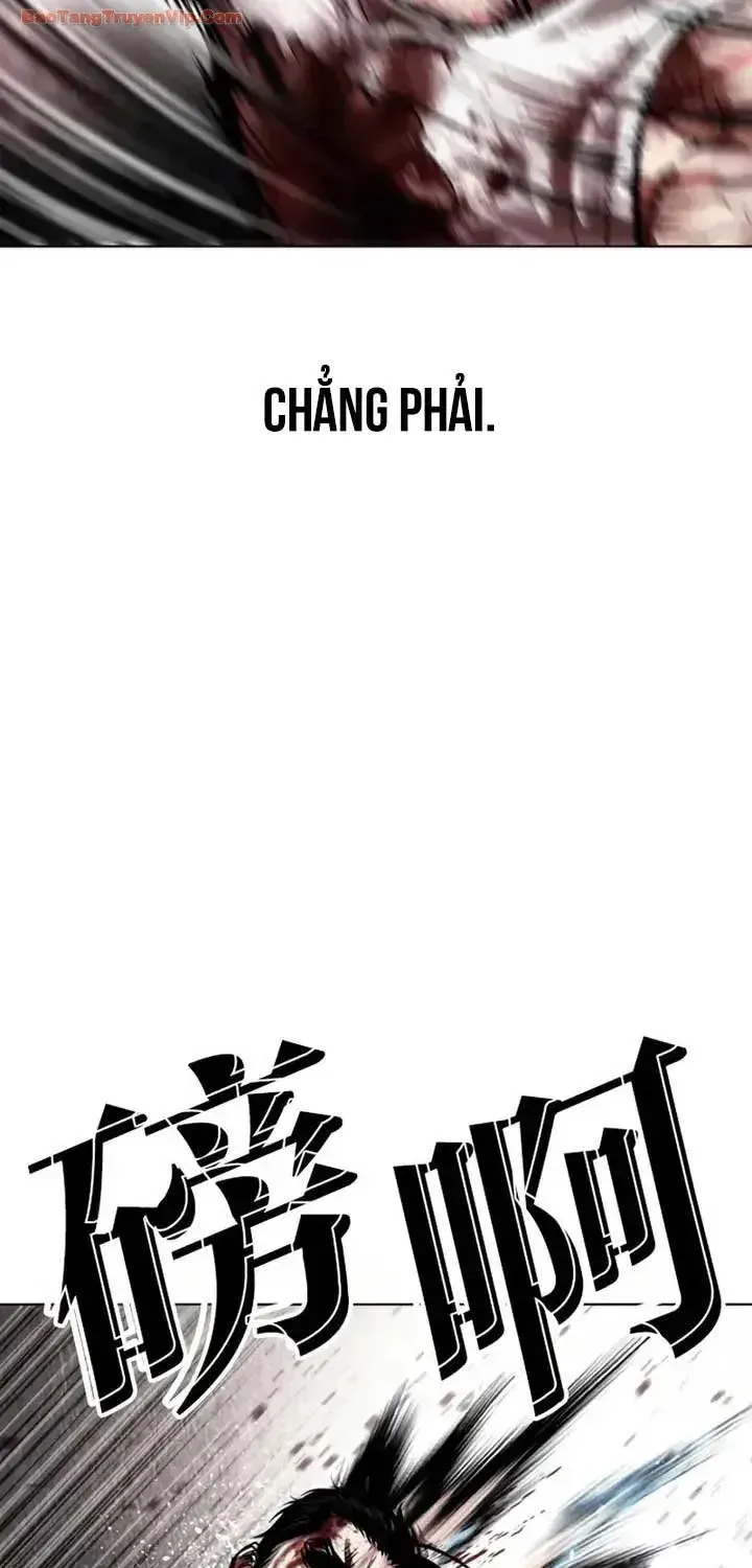 Hoán Đổi Diệu Kỳ Chap 604 - Next Chap 605