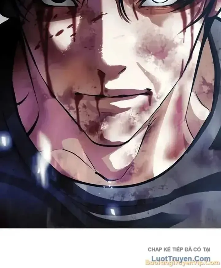 Hoán Đổi Diệu Kỳ Chap 604 - Next Chap 605