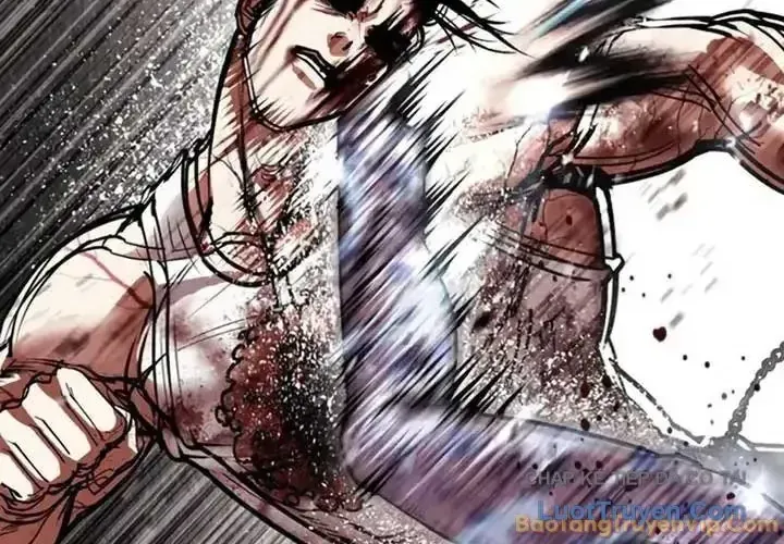 Hoán Đổi Diệu Kỳ Chap 604 - Next Chap 605