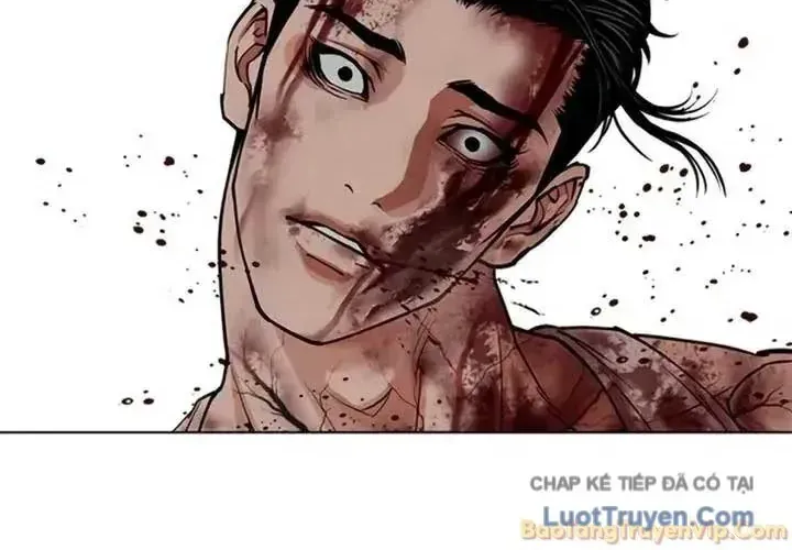 Hoán Đổi Diệu Kỳ Chap 604 - Next Chap 605