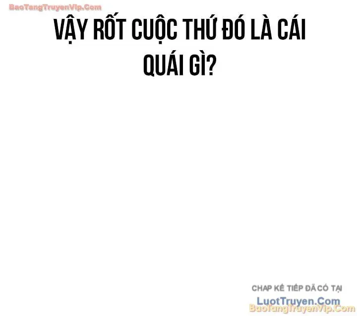 Hoán Đổi Diệu Kỳ Chap 604 - Next Chap 605