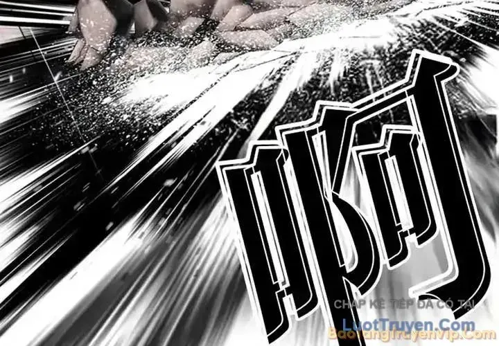 Hoán Đổi Diệu Kỳ Chap 604 - Next Chap 605