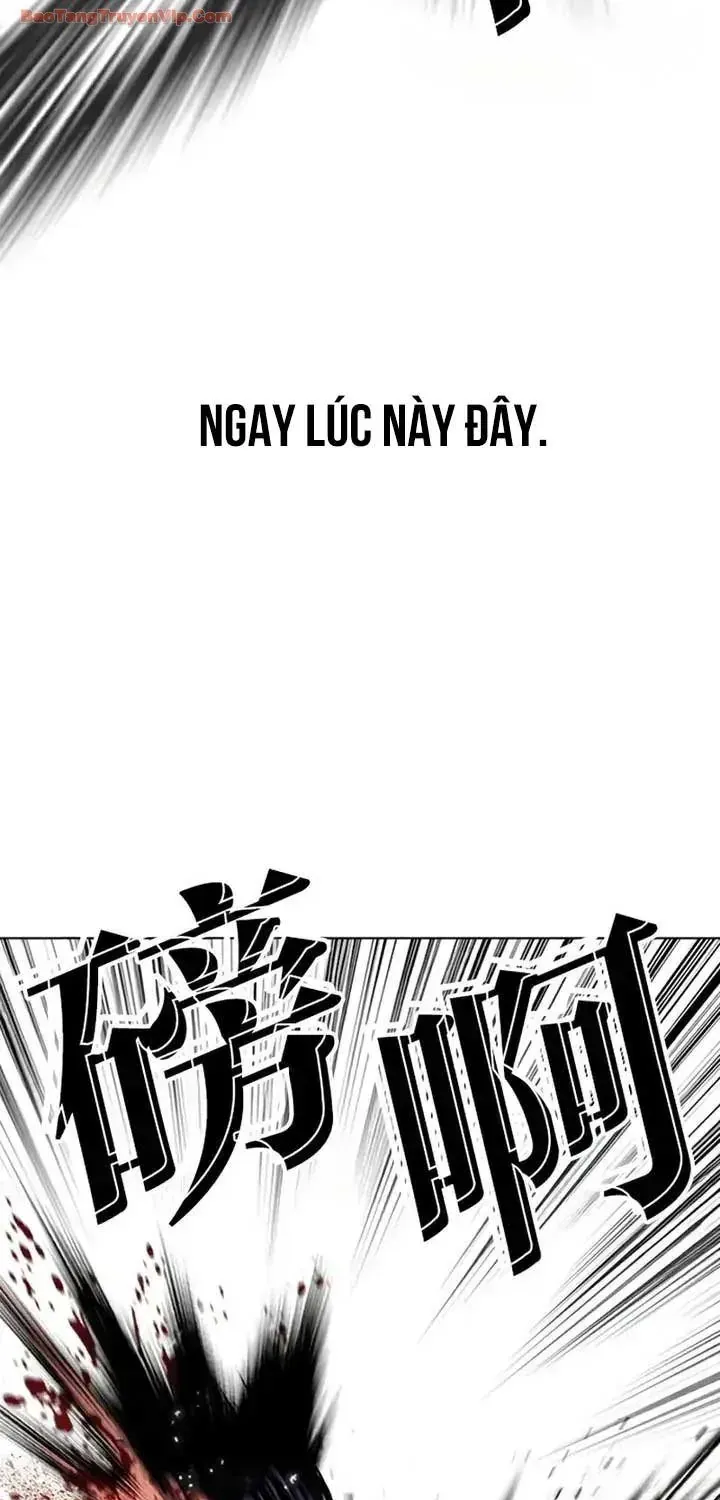 Hoán Đổi Diệu Kỳ Chap 604 - Next Chap 605