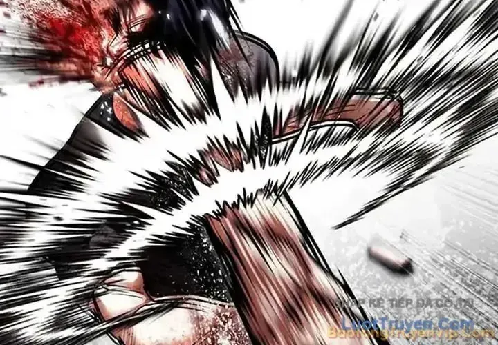 Hoán Đổi Diệu Kỳ Chap 604 - Next Chap 605