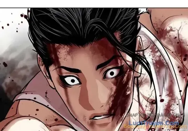 Hoán Đổi Diệu Kỳ Chap 604 - Next Chap 605