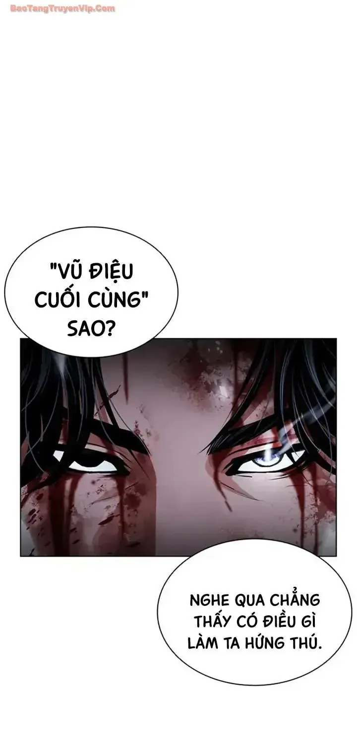 Hoán Đổi Diệu Kỳ Chap 604 - Next Chap 605