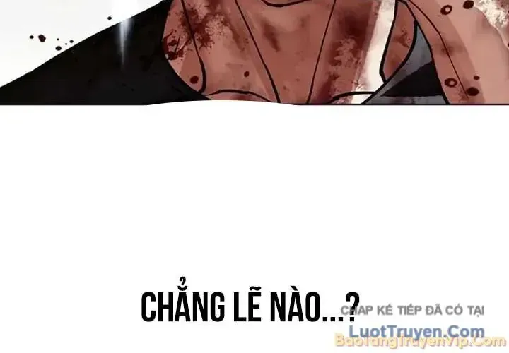 Hoán Đổi Diệu Kỳ Chap 604 - Next Chap 605