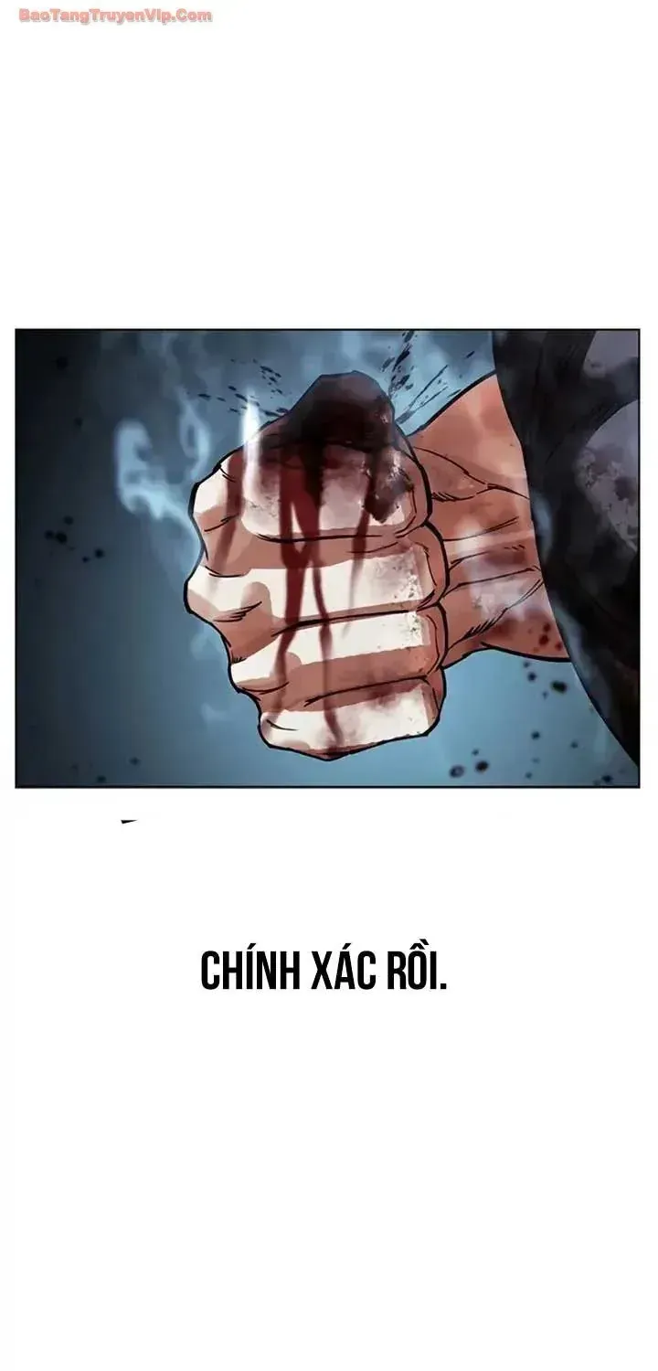 Hoán Đổi Diệu Kỳ Chap 604 - Next Chap 605