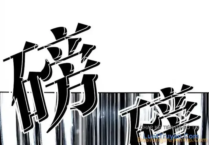 Hoán Đổi Diệu Kỳ Chap 604 - Next Chap 605