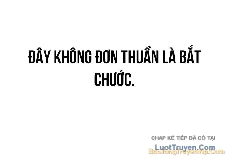 Hoán Đổi Diệu Kỳ Chap 604 - Next Chap 605