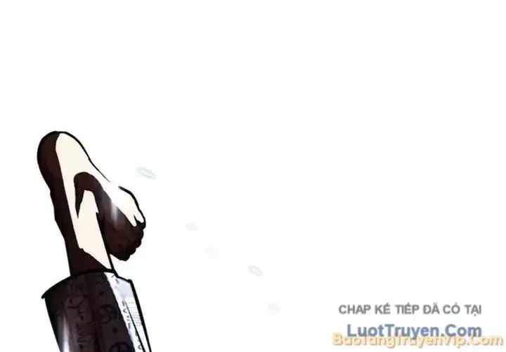 Hoán Đổi Diệu Kỳ Chap 604 - Next Chap 605