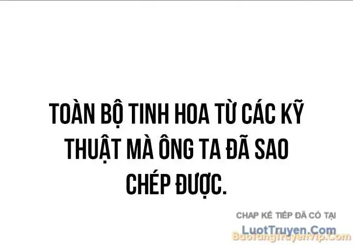 Hoán Đổi Diệu Kỳ Chap 604 - Next Chap 605