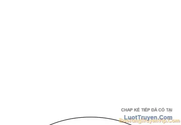 Hoán Đổi Diệu Kỳ Chap 604 - Next Chap 605