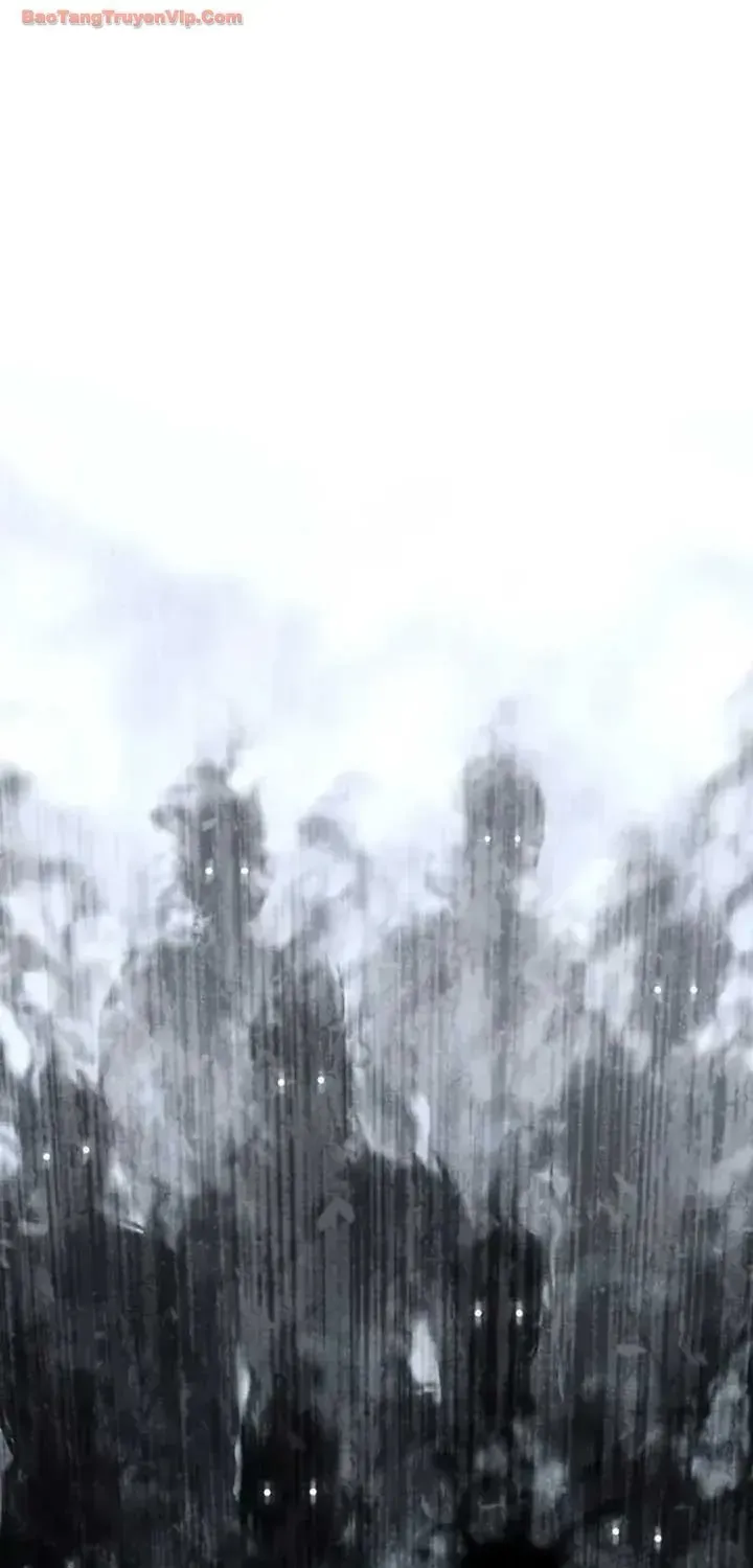 Hoán Đổi Diệu Kỳ Chap 604 - Next Chap 605