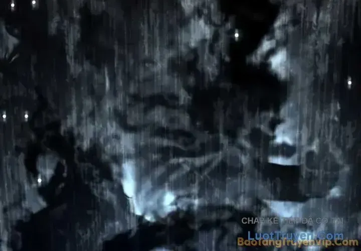 Hoán Đổi Diệu Kỳ Chap 604 - Next Chap 605