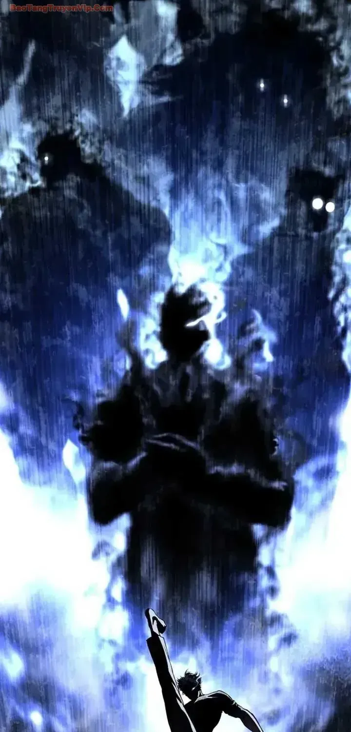 Hoán Đổi Diệu Kỳ Chap 604 - Next Chap 605