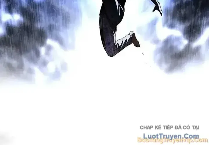 Hoán Đổi Diệu Kỳ Chap 604 - Next Chap 605