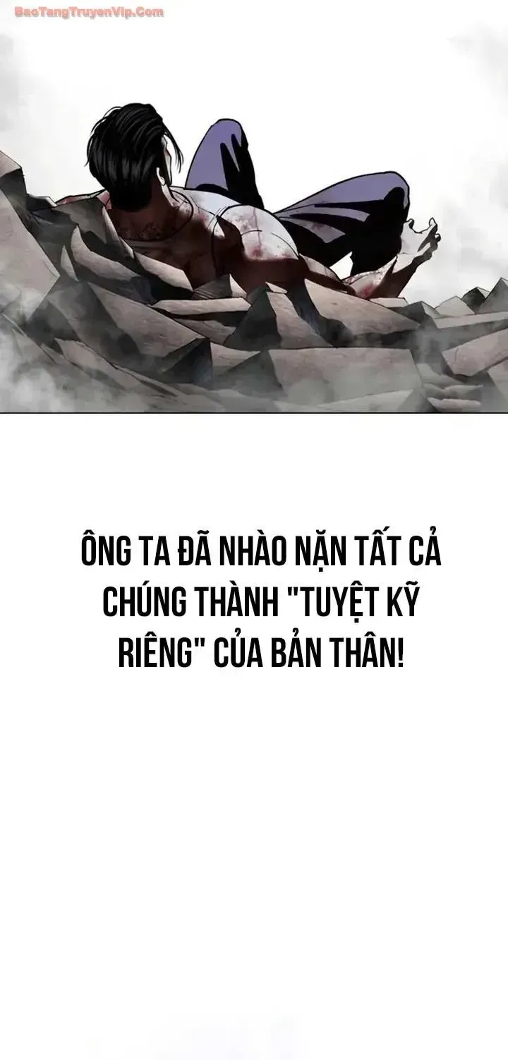 Hoán Đổi Diệu Kỳ Chap 604 - Next Chap 605